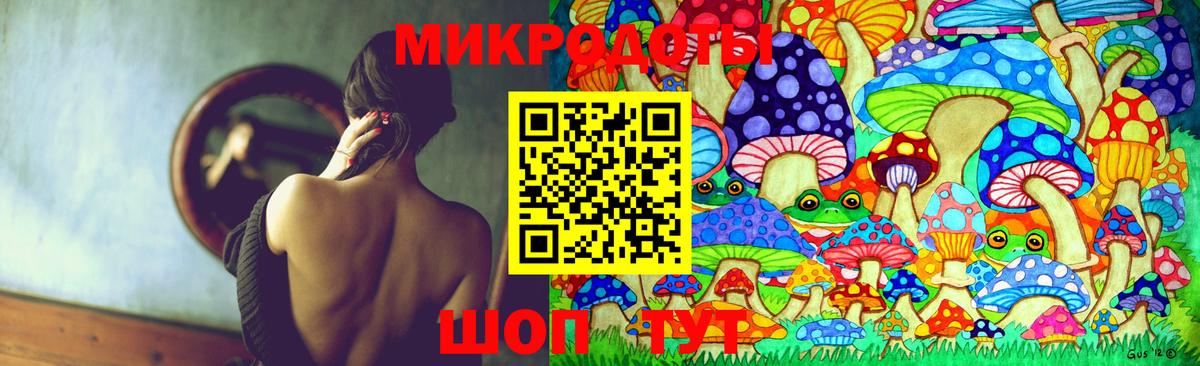 где можно купить   Вход с VPN  Псилоцибиновые грибы Psilocybe  Сосновый Бор  Галлюциногенные грибы прущие грибы 